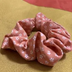 Item thumbnail for item 0a7abe15-2b66-4577-9987-149c404da402