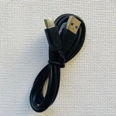 Item thumbnail for item 96337cae-0458-4f80-ae27-6b1278a35e40