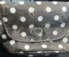 Item thumbnail for item 17801193-ab1e-489f-b904-27a315b17603