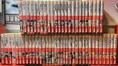 ライトノベル　ダッシュエックス文庫　57冊　まとめ売り ライトノベル ダッシュエックス文庫 57冊 まとめ売り - メルカリ