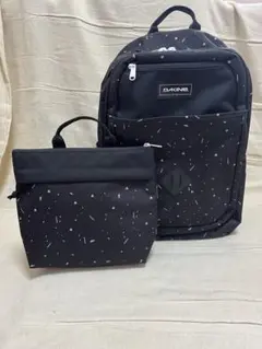 ダカイン DAKINE EVELYN 26L バックパック／リュック THDのサムネイル