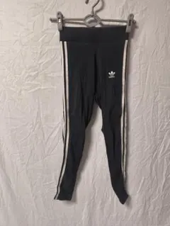 アディダス スパッツ