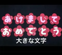 ゆーみ様 リクエスト 2点 まとめ商品