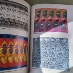 Item thumbnail for item 627a5f53-3450-4edf-abd7-b9fd48f23437