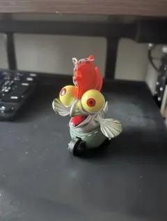 Item thumbnail for item ccf469ab-ea47-4207-8b1f-3b5e8960ad67