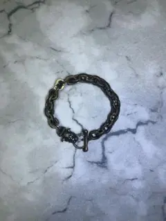 Item thumbnail for item 2c9b356d-9900-4fb7-b5c8-02abdb82bf44