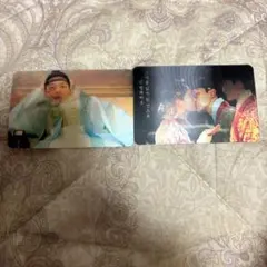 ヨジングカード