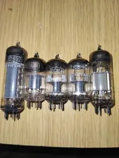 Item thumbnail for item a85b238a-9c71-4753-ade9-3a18cd9a1cfe