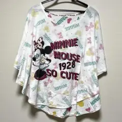 Item thumbnail for item 0c2764ba-93eb-4211-8fab-2a56273580c4