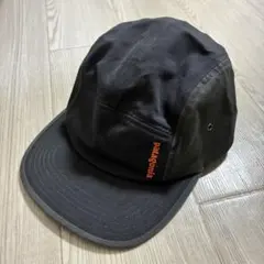 patagoniaパタゴニア　ジェットキャップのサムネイル