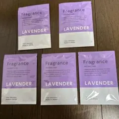 Item thumbnail for item f5898632-2371-44fb-a81e-86c22520c7e5