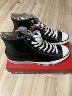 ペルソナ5 SuperGroupies 雨宮蓮　ハイカットスニーカー 23.5 ペルソナ5 SuperGroupies 雨宮蓮 ハイカットスニーカー 23.5 - メルカリ