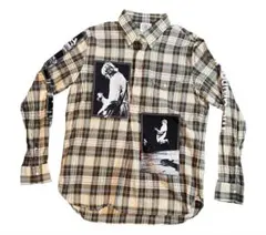 Item thumbnail for item b93a31d5-13ec-4b59-bf28-8c64677b592e