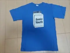 anvil 90s NIRVANA sonic youth TシャツUSA製 anvil 90s NIRVANA sonic youth TシャツUSA製 - メルカリ