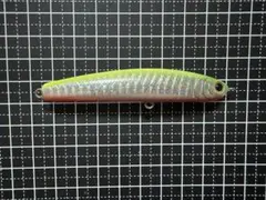 Item thumbnail for item 499a81e9-e84c-42ed-a728-83099ee325bb