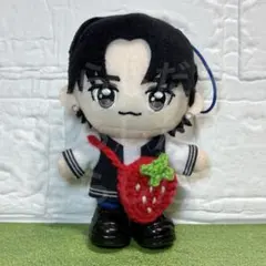 ひまわり様 リクエスト 2点 まとめ商品