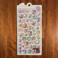 みい様 リクエスト 2点 まとめ商品