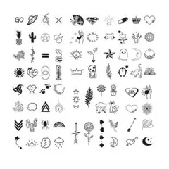 Item thumbnail for item fb6734f6-21d7-433c-b768-0590127d7f46