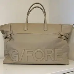 2026年最新】g fore バッグの人気アイテム - メルカリ