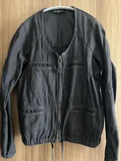 Item thumbnail for item d75312d6-acc9-4799-a532-71d0aaf794f8