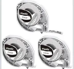 Item thumbnail for item b330e309-ca11-4197-baed-d4ab2f197c74