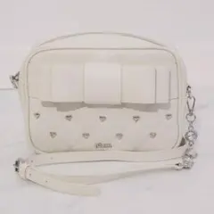 Item thumbnail for item 9de8e630-0a07-4304-bf8b-a32d41e7a7cd