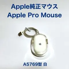 Item thumbnail for item e812ba1b-3e25-4a83-9f7e-59ec77245286