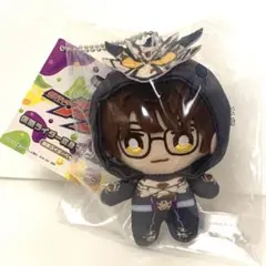 Item thumbnail for item 233731a1-5d25-445a-988b-1e12481b0d05