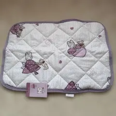 Sanrio サンリオ　マロンクリーム　枕パッド 枕カバーのサムネイル