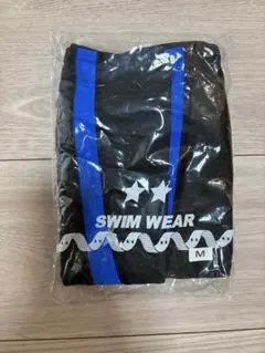 男子　スイムパンツ　スクール　競技用　スイムスーツ