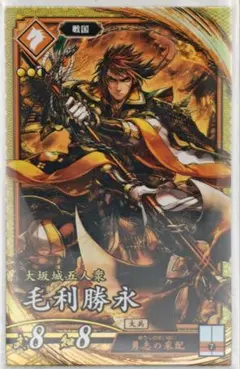 Item thumbnail for item df201ac0-a61e-4273-83cd-45d4ab754ce9