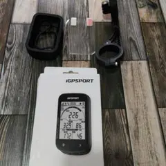 2026年最新】igpsport bsc300tの人気アイテム - メルカリ