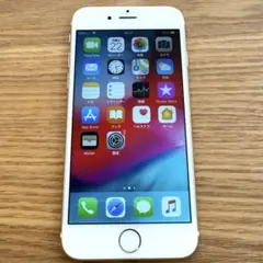 Item thumbnail for item cdfa87d7-3813-49f5-89bc-5f00eb495665