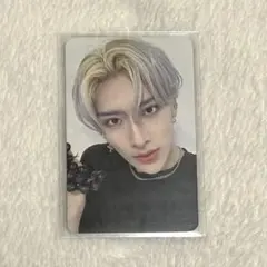 zb1 リッキー everline ラキドロ フルーツ