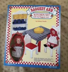 アンとアンディー 2025年最新】アン＆アンディの人気アイテム - メルカリ