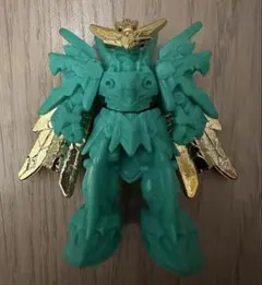 Item thumbnail for item 9291d4c3-23b4-4e4d-99c8-f411bf0ec0d5