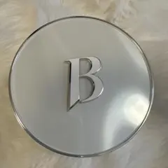 바닐라 코카베리셔스 화이트 쿠션 22 내추라