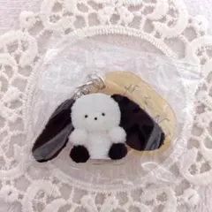 2026年最新】ヤメピぬいぐるみの人気アイテム - メルカリ