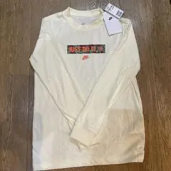 Item thumbnail for item 15300a05-91da-4704-a86b-f967e7a473be