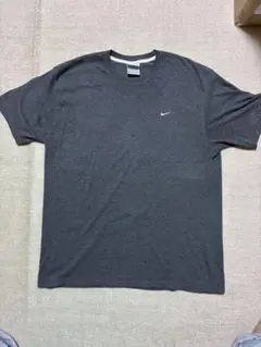 Item thumbnail for item bf3ed100-cef8-45a4-a858-f1b8075ce02f