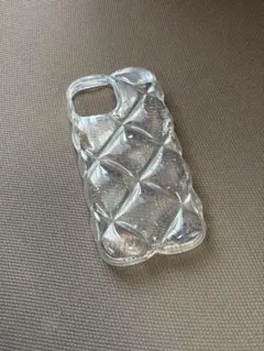 Item thumbnail for item 9e3ddfcd-83be-47e8-a82c-df2644b79d5a