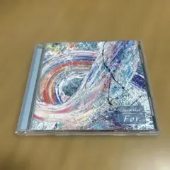 2026年最新】sumika cd forの人気アイテム - メルカリ