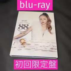 2026年最新】安室奈美恵 live style 88の人気アイテム - メルカリ