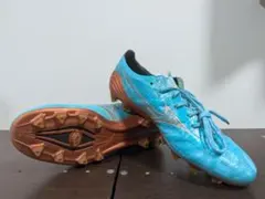 Item thumbnail for item ceb05b69-9281-44b2-ad74-45740a37cb22