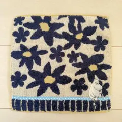 Item thumbnail for item 273f470d-740a-4ea7-8333-19ccfc1b26ba