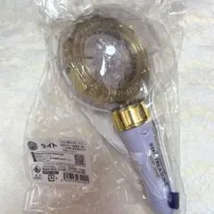 うたプリ サンシャイン ペンライト