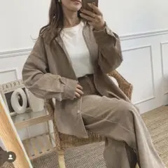 BLATE セットアップ