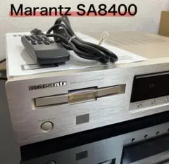 2026年最新】カセットデッキマランツの人気アイテム - メルカリ