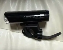 URBAN2 HL-EL160 キャットアイ アーバン 黒 1700カンデラのサムネイル