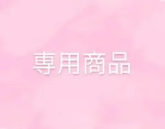 Item thumbnail for item 4b4371df-c25c-4132-9246-802b93ec8670